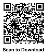 Scan QR Code to Download